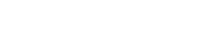 Евгений Просвирнин
